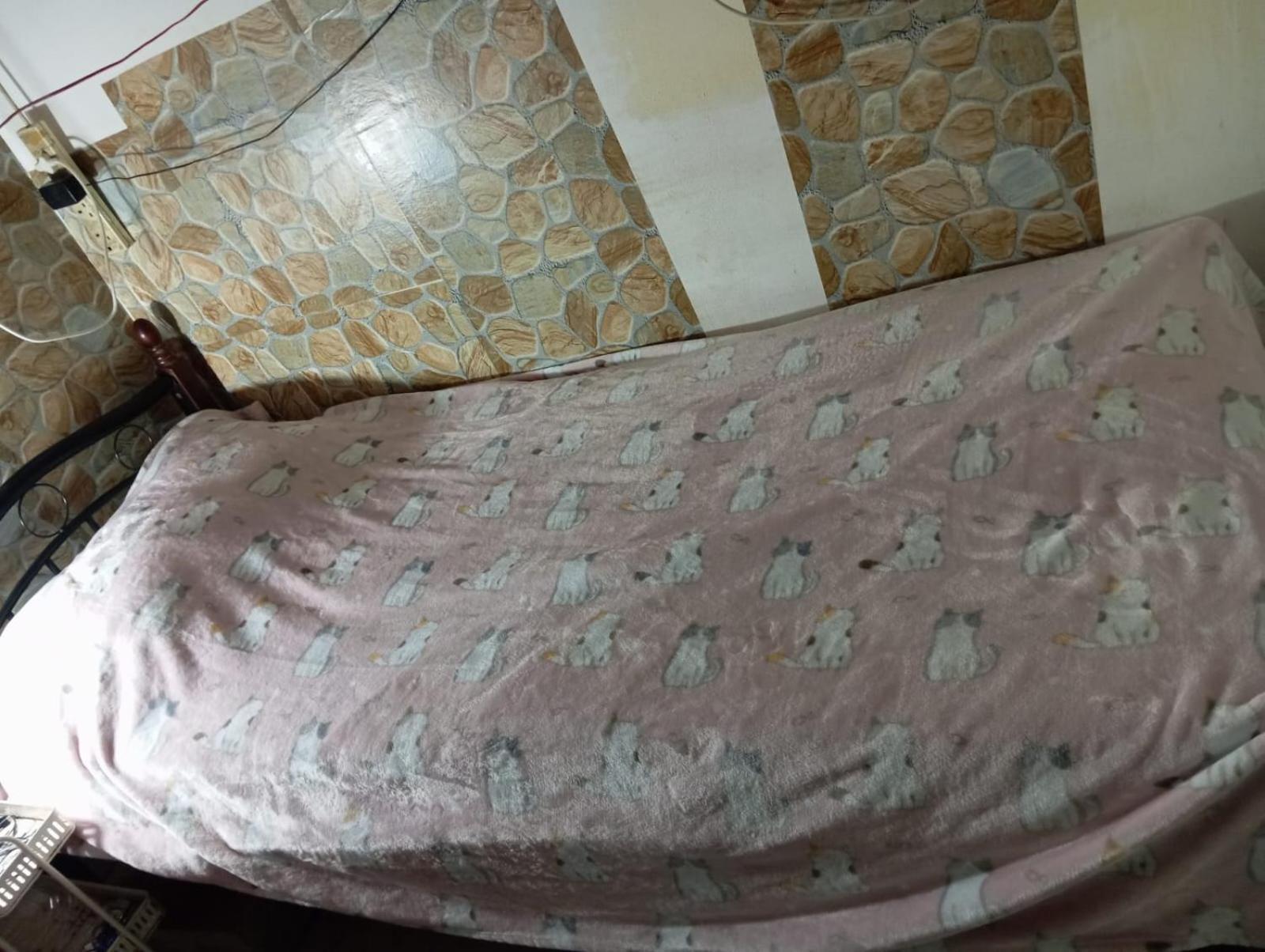 Homestay Single *